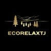 ecorelax.tj