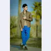 حساني١٤١٤/ه‍