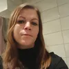 elisa08400