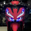 ali.paul58