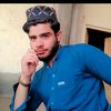 user3970681846156