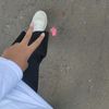 qillxxss