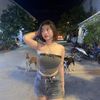 jasmine_taa6