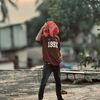 shoponrazz