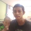 user3040618716198