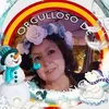 ana.dominguez334