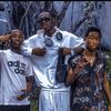 team.abc.officiel