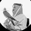 _7avl
