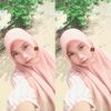 azizah_ajaaa08