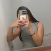 letiii_dp
