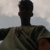 faiyaz_1.0