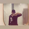 l_oxxl