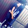 ell_ena_23