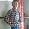 munay006
