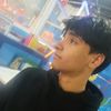 fabiell.sebastin