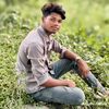 nazmul.hasan296