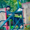 ewr_ariyan..10