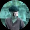 murad_rider