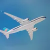 hagonoy_planespotter