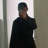 halil35448