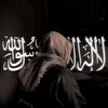 rafik_tq