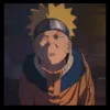 bosskweeh_21