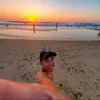 tom_cousson