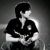 meryskzcode_love