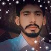 asad.bhatti81