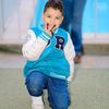 odaaa_44_