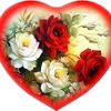 user2130339986124