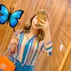 user8206920352902