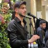 youssef_kar.5