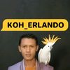 koh_erlando