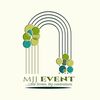 mjj_events