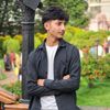 .md.shahidul36