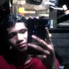 josephsingson15