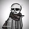 undertaleofficial1