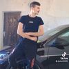zian25355