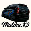 malikaa.k3