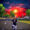 user3337206362293f