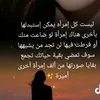 user6073327084533