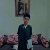 savi_nho0