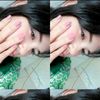 celaamlbb20