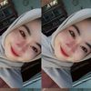 putrndi_
