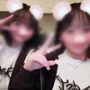 user481708722