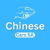 chinese_cars_sa