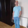 gheorghi.dande