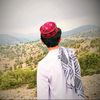 rehan.sahil8