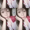 ngoc_y05